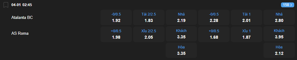 nhan-dinh-soi-keo-atalanta-vs-as-roma-luc-02h45-ngay-4-1-2026-2