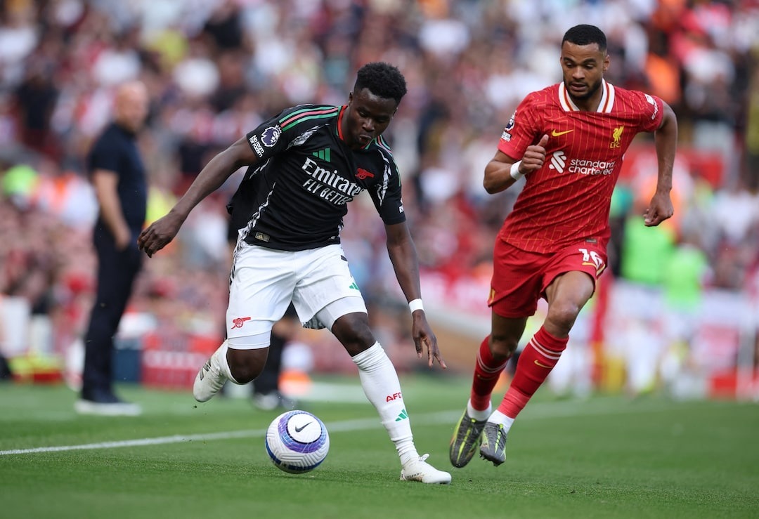 Nhận định soi kèo Arsenal vs Liverpool lúc 03h00 ngày 9/1/2026 nhan-dinh-soi-keo-arsenal-vs-liverpool-luc-03h00-ngay-9-1-2026-1