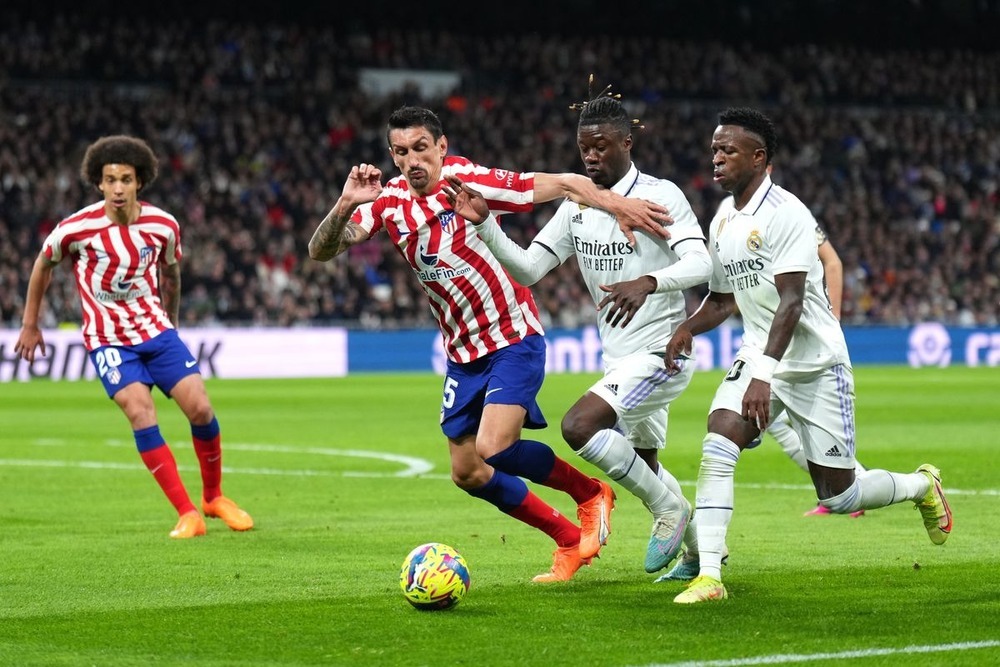 Nhận định soi kèo Atletico Madrid vs Real Madrid lúc 02h00 ngày 9/1/2026 nhan-dinh-soi-keo-atletico-madrid-vs-real-madrid-luc-02h00-ngay-9-1-2026-1