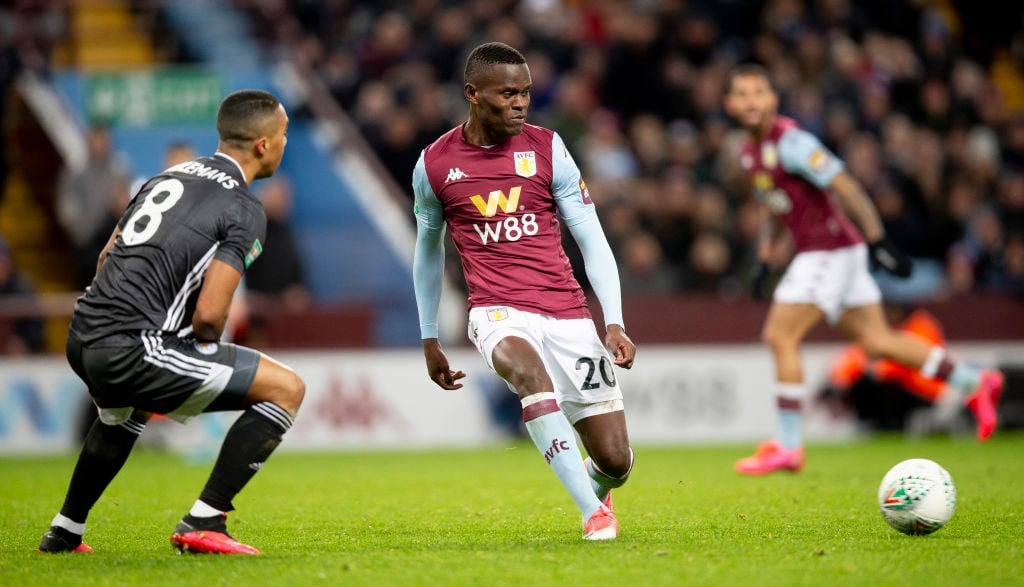 Nhận định soi kèo Fenerbahce vs Aston Villa lúc 00h45 ngày 23/1/2026 nhan-dinh-soi-keo-fenerbahce-vs-aston-villa-luc-00h45-ngay-23-1-2026-1