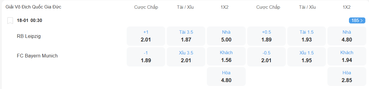 nhan-dinh-soi-keo-leipzig-vs-bayern-luc-00h30-ngay-18-1-2026-2