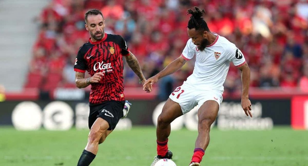 Nhận định soi kèo Mallorca vs Sevilla lúc 03h00 ngày 3/2/2026 nhan-dinh-soi-keo-mallorca-vs-sevilla-luc-03h00-ngay-3-2-2026-1