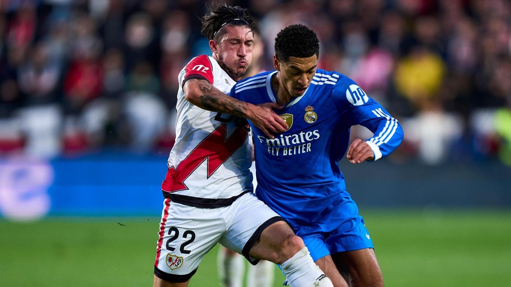 Nhận định soi kèo Real Madrid vs Rayo Vallecano lúc 20h00 ngày 1/2/2026 nhan-dinh-soi-keo-real-madrid-vs-rayo-vallecano-luc-20h00-ngay-1-2-2026-1