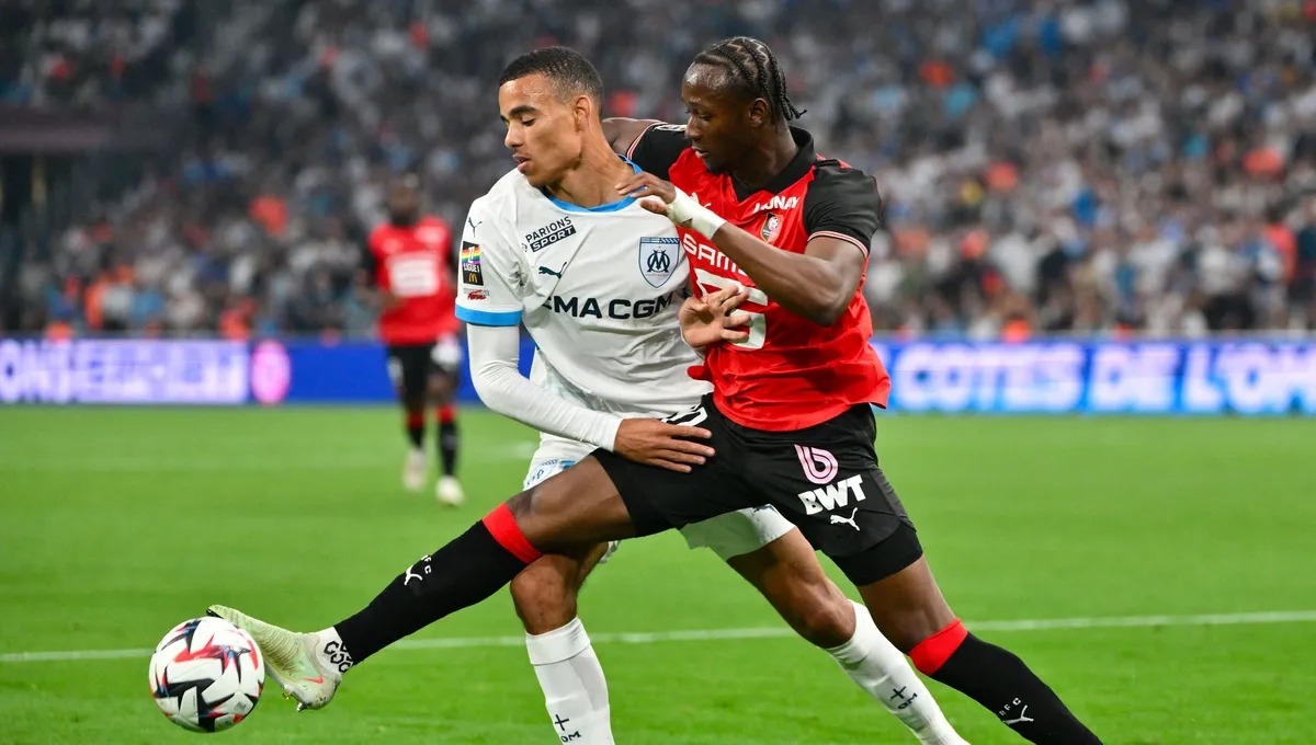 nhan-dinh-soi-keo-marseille-vs-rennes-luc-03h10-ngay-4-2-2026-1