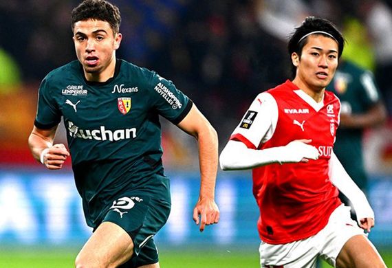 Nhận định soi kèo Reims vs Le Mans lúc 02h30 ngày 4/2/2026