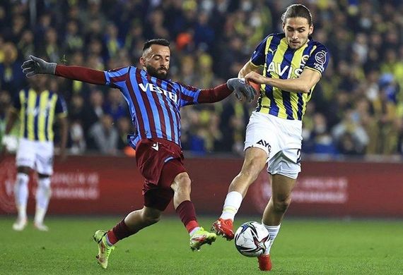 Nhận định soi kèo Trabzonspor vs Fethiyespor lúc 0h30 ngày 4/2/2026