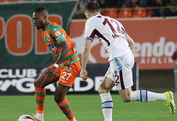 Nhận định soi kèo Boluspor vs Alanyaspor lúc 17h00 ngày 4/2/2026
